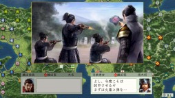 ꡼ No.004 | ֿĹ˾ŷƵ with ѥåץå HD Versionפȯ䡣ŵΡͭ̾ɲôCGפ̵