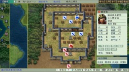 ꡼ No.005 | ֿĹ˾ŷƵ with ѥåץå HD Versionפȯ䡣ŵΡͭ̾ɲôCGפ̵