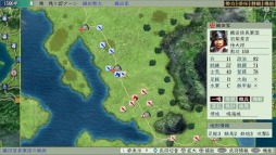 ꡼ No.007 | ֿĹ˾ŷƵ with ѥåץå HD Versionפȯ䡣ŵΡͭ̾ɲôCGפ̵