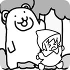 �ѥå�����