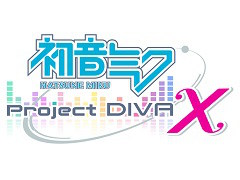 �ֽ鲻�ߥ� -Project DIVA- X�פ�PS4��PS Vita��ȯ����ꡣ�֥ޥ�����ߥ饤 2015�פǥץ쥤���֥��Ÿ��