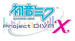 ���������꡼ No.005�Υ���ͥ������ / �ֽ鲻�ߥ� -Project DIVA- X�פ�PS4��PS Vita��ȯ����ꡣ�֥ޥ�����ߥ饤 2015�פǥץ쥤���֥��Ÿ��