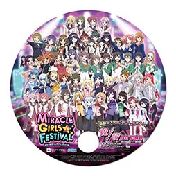 ꡼ No.007 | ֽ鲻ߥ -Project DIVA- Xפȡ֥ߥ饯륬륺եƥХפιƱθ101