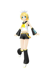 ���������꡼ No.005�Υ���ͥ������ / �ֽ鲻�ߥ� -Project DIVA- X�פμ�Ͽ�ڶʡ�������Ƚ�ס֥饺�٥꡼����󥹥����ס�Strangers�פ�Ҳ𡣿��⥸�塼��Υӥ��奢������