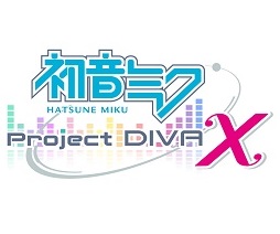 ���������꡼ No.002�Υ���ͥ������ / �ֽ鲻�ߥ� -Project DIVA-X�ס֥ߥ饯�륬���륺�ե����ƥ��Х��2�����ȥ��Ʊ�θ���Υ������塼�뤬����