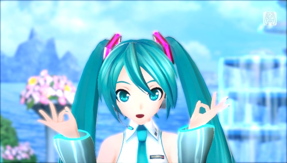 画像集 041 初音ミク Project Diva X の収録楽曲やモジュールが公開 ライブクエストモード攻略 のカギを握る エレメント と スキル の詳細も 画像集 041 初音ミク Project Diva X の収録楽曲やモジュールが公開 ライブクエストモード攻略 のカギを握る エレメント と スキル の詳細も