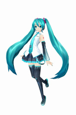 画像ギャラリー No.016のサムネイル画像 / 「初音ミク -Project DIVA- X」の収録楽曲やモジュールが公開。ライブクエストモード攻略のカギを握る「エレメント」と「スキル」の詳細も