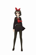 画像ギャラリー No.018のサムネイル画像 / 「初音ミク -Project DIVA- X」の収録楽曲やモジュールが公開。ライブクエストモード攻略のカギを握る「エレメント」と「スキル」の詳細も