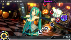 画像ギャラリー No.021のサムネイル画像 / 「初音ミク -Project DIVA- X」の収録楽曲やモジュールが公開。ライブクエストモード攻略のカギを握る「エレメント」と「スキル」の詳細も