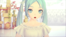 ֽ鲻ߥ -Project DIVA- XפμϿڶʤ⥸塼뤬饤֥ȥ⡼ɹάΥ򰮤֥ȡפȡ֥פξܺ٤