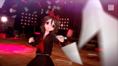 画像ギャラリー No.032のサムネイル画像 / 「初音ミク -Project DIVA- X」の収録楽曲やモジュールが公開。ライブクエストモード攻略のカギを握る「エレメント」と「スキル」の詳細も