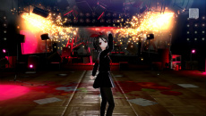 画像ギャラリー No.033のサムネイル画像 / 「初音ミク -Project DIVA- X」の収録楽曲やモジュールが公開。ライブクエストモード攻略のカギを握る「エレメント」と「スキル」の詳細も