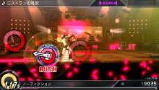 画像ギャラリー No.034のサムネイル画像 / 「初音ミク -Project DIVA- X」の収録楽曲やモジュールが公開。ライブクエストモード攻略のカギを握る「エレメント」と「スキル」の詳細も