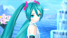 画像ギャラリー No.038のサムネイル画像 / 「初音ミク -Project DIVA- X」の収録楽曲やモジュールが公開。ライブクエストモード攻略のカギを握る「エレメント」と「スキル」の詳細も