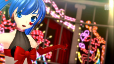  No.041Υͥ / ֽ鲻ߥ -Project DIVA- XפμϿڶʤ⥸塼뤬饤֥ȥ⡼ɹάΥ򰮤֥ȡפȡ֥פξܺ٤