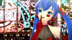 ֽ鲻ߥ -Project DIVA- XפμϿڶʤ⥸塼뤬饤֥ȥ⡼ɹάΥ򰮤֥ȡפȡ֥פξܺ٤