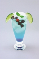 ꡼ No.001 | 鲻ߥͤΥ饪롼बӥåոŹо졣1127