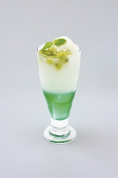 ꡼ No.002 | 鲻ߥͤΥ饪롼बӥåոŹо졣1127