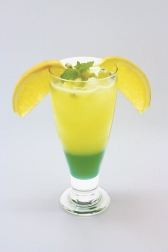 ꡼ No.003 | 鲻ߥͤΥ饪롼बӥåոŹо졣1127