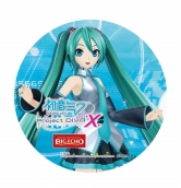 ꡼ No.004 | 鲻ߥͤΥ饪롼बӥåոŹо졣1127