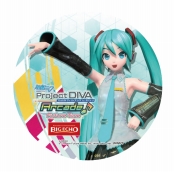 ꡼ No.005 | 鲻ߥͤΥ饪롼बӥåոŹо졣1127