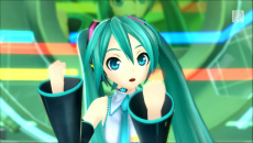 ֽ鲻ߥ -Project DIVA- XפοϿڶʤ⥸塼Ҳ𡣥ɥ졼ʤи֥ꥢȡפο