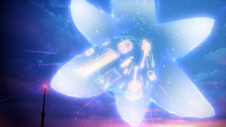 ꡼ No.003 | ֽ鲻ߥ -Project DIVA- XפΥץ˥󥰥ࡼӡϿڶʡ⥸塼롤ڥ饤֤ʤɤҲ