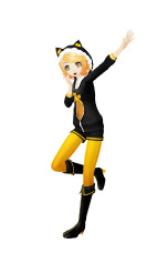 ꡼ No.024 | ֽ鲻ߥ -Project DIVA- XפΥץ˥󥰥ࡼӡϿڶʡ⥸塼롤ڥ饤֤ʤɤҲ