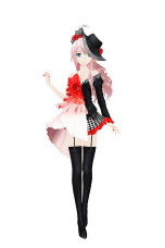 ꡼ No.027 | ֽ鲻ߥ -Project DIVA- XפΥץ˥󥰥ࡼӡϿڶʡ⥸塼롤ڥ饤֤ʤɤҲ