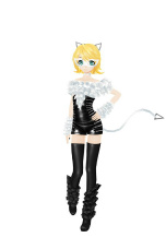 ꡼ No.030 | ֽ鲻ߥ -Project DIVA- XפΥץ˥󥰥ࡼӡϿڶʡ⥸塼롤ڥ饤֤ʤɤҲ