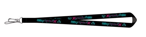 画像ギャラリー No.005のサムネイル画像 / 「初音ミク -Project DIVA- X」,1月30日より全国10か所で体験会を開催