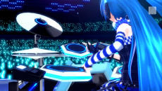 ꡼ No.061Υͥ / ֽ鲻ߥ -Project DIVA- Xסо֥饤֥ǥåȥ⡼ɡפϿڶʡ⥸塼Υӥ奢Ҳ