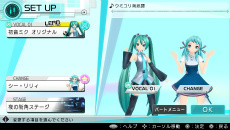 画像ギャラリー No.074のサムネイル画像 / 「初音ミク -Project DIVA- X」,新登場「ライブエディットモード」や収録楽曲&モジュールのビジュアルを紹介