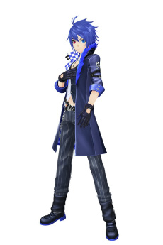 画像ギャラリー No.082のサムネイル画像 / 「初音ミク -Project DIVA- X」,新登場「ライブエディットモード」や収録楽曲&モジュールのビジュアルを紹介