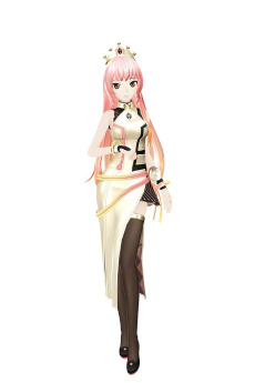 ֽ鲻ߥ -Project DIVA- XסιٶʤФ򽸤᤿ֽˤΥɥ졼ס⥸塼ҲEXTREME̤θɤάݥȤ