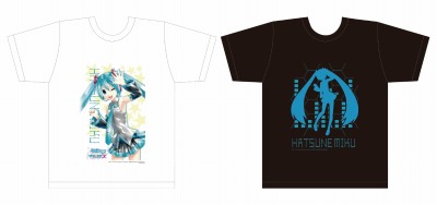 ꡼ No.001 | ֽ鲻ߥ -Project DIVA- Xȯ䵭ǰܥ٥ 324˳