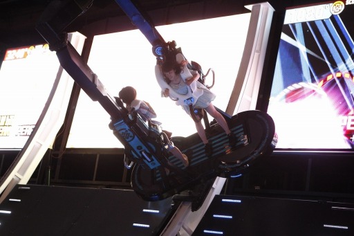 ꡼ No.017 | ֽ鲻ߥ -Project DIVA- Xȯ䵭ǰܥ٥ 324˳