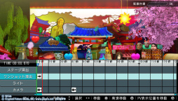 ꡼ No.037 | ֽ鲻ߥ -Project DIVA- Xץץ쥤ݡȤǺܡǡȥ饤֥ȥ⡼ɡɤθ ߥãȤΥȡ꡼䥳ߥ˥ڤ