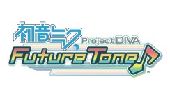 ꡼ No.007Υͥ / ֽ鲻ߥ -Project DIVA- Xפȡֽ鲻ߥ Project DIVA Future ToneפθȤ򹹿