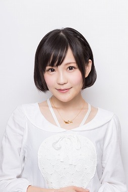 ꡼ No.004 | ֥ϥ饸79ۿϡϡֽ鲻ߥ -Project DIVA- Xפץ쥤