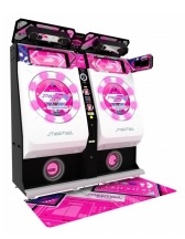 ꡼ No.004 | PS4ǡֽ鲻ߥ -Project DIVA- Xס˥˥Ķ2016˽Ÿ