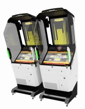 ꡼ No.005 | PS4ǡֽ鲻ߥ -Project DIVA- Xס˥˥Ķ2016˽Ÿ