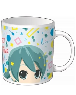 ꡼ No.010 | PS4ǡֽ鲻ߥ -Project DIVA- Xס˥˥Ķ2016˽Ÿ