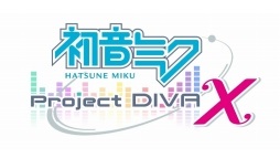 画像ギャラリー No.001のサムネイル画像 / PS4版「初音ミク -Project DIVA- X」など「HATSUNE MIKU Project」3タイトルがマチ★アソビ Vol.16に出展