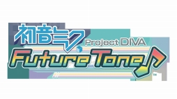 画像ギャラリー No.002のサムネイル画像 / PS4版「初音ミク -Project DIVA- X」など「HATSUNE MIKU Project」3タイトルがマチ★アソビ Vol.16に出展