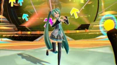 PS4ǡֽ鲻ߥ -Project DIVA- XפʤɡHATSUNE MIKU Project3ȥ뤬ޥ Vol.16˽Ÿ