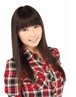 画像ギャラリー No.013のサムネイル画像 / PS4版「初音ミク -Project DIVA- X」など「HATSUNE MIKU Project」3タイトルがマチ★アソビ Vol.16に出展