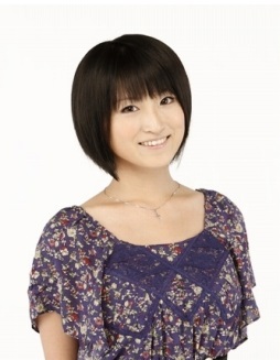 画像ギャラリー No.014のサムネイル画像 / PS4版「初音ミク -Project DIVA- X」など「HATSUNE MIKU Project」3タイトルがマチ★アソビ Vol.16に出展