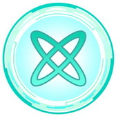 画像ギャラリー No.001のサムネイル画像 / 「初音ミク -Project DIVA- X」,ライブクエストやライブエディットの概要が公開