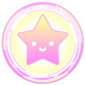 画像ギャラリー No.002のサムネイル画像 / 「初音ミク -Project DIVA- X」,ライブクエストやライブエディットの概要が公開